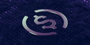 Presale Still Available: Pushd (PUSHD) E-Commerce Platform Secures Big USDC (USDC) & Bitcoin (BTC) Investment: 25X Predicted