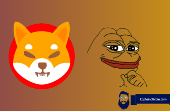 Is Meme Coin Mania Back? Shiba Inu (SHIB) & PEPE Prices Break Out : Here’s What’s Behind the Pump