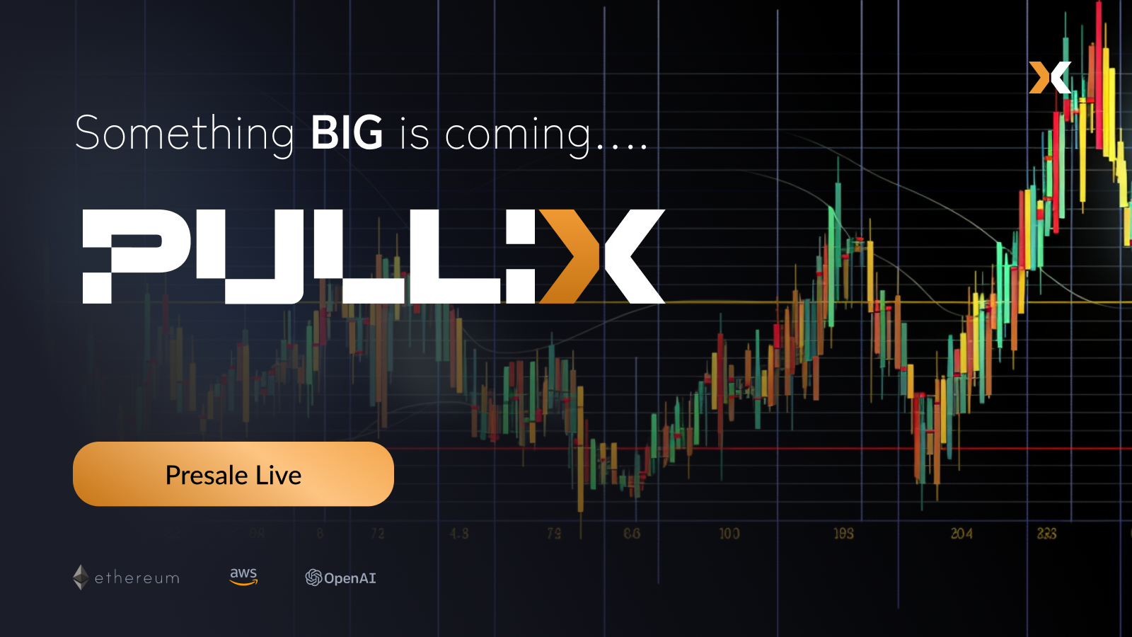 Render (RNDR) Price Makes Giant Steps to Resistance Zone As Sui (SUI) Falls Below Weekly Support Price — Pullix (PLX) to Lead The Defi Market After Recent Listing