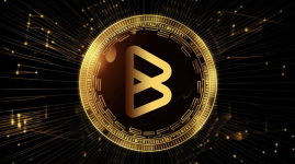 Analyzing the Phenomenon: What Makes Bitgert Coin the Ultimate Top Altcoin?