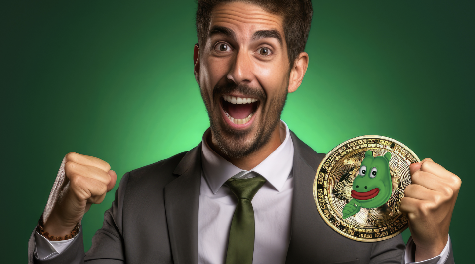 March Madness: BEFE Coin Emerges as the Premier Meme Coin of the Month