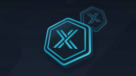 Concerns Grow Over Immutable (IMX) Future, as Pushd (PUSHD) Presale Tipped to 25X by Ripple (XRP)