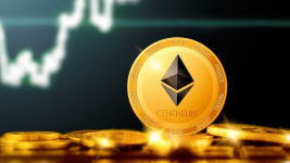 Ethereum (ETH) New 2024 Highs Sees Investors Join Kelexo (KLXO) Leverage & Loaning Sensation as Presale Rockets Pre Bitcoin (BTC) Halving