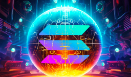 Solana (SOL) and Dogecoin (DOGE) Supporters Fuel DeeStream (DST) Presale Surge as Bitcoin (BTC) Continues Record-Breaking Run