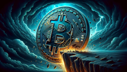 March Mania: Records Break In Bitcoin (BTC) $73K, DeeStream (DST) 100X Presale, Avalanche (AVAX) 32% Gains Pre Halving