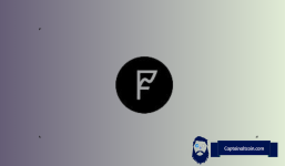 Why Is Frontier’s FRONT Surging? Analyst Explains Reasons to Buy More Tokens