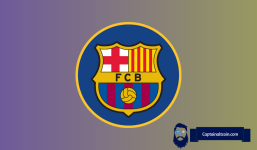 FC Barcelona Fan Token (BAR) Skyrockets: What's Driving the Rally?