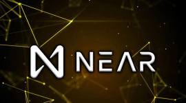 Near Protocol (NEAR) Patterns Emerge as Kelexo (KLXO) Lending Presale Gains Momentum