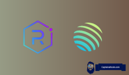 Raydium (RAY) and Jupiter (JUP) Pumping, Here’s Why 