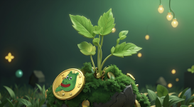 Estimating Your Potential Gains: BEFE Coin's Projected 5000% Surge Unveiled