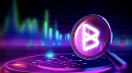 Analyzing the Opportunity: $100 Investment in Bitgert Coin and the Potential Returns