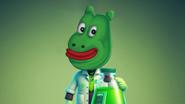 Trending Alert: BEFE Coin Surges to the Top as the Meme Coin of the Week