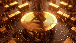 Elevate Your Portfolio: Top 3 Best Crypto To Buy Now for Success