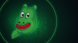 Crypto Insights: Uncovering the 3 Best Crypto to Buy Now for Portfolio Growth