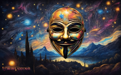 Rebel Satoshi’s Second Token $RECQ Gains Traction While Investors Avoid BONK and Uniswap Amid Market Turbulence