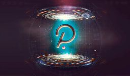 Following Whales: Polkadot (DOT) & Polygon (MATIC) Holders Mimic Kelexo (KLXO) Presale With Big Gains Tipped By Experts