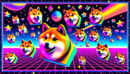 BONK vs BUDZ: Top Analyst Reviews Bonk & Shiba Budz Future Impact