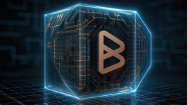 Bitgert Coin’s Soaring Value: A Glimpse of Solana and Ethereum’s Early Days?