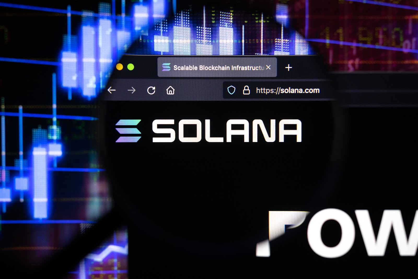Solana (SOL) The Market Black Horse; Bonk’s Decline Continues; InQubeta Set to Become the Next Big Thing