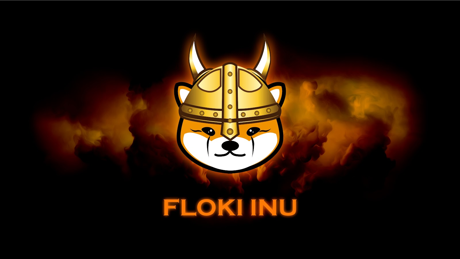 Floki and Pepe Coin Ride Along in Prominence & Investors Position for Surge of this Emerging AI Altcoin