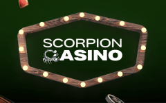Scorpion Casino And The Uprise Of Copy Cat Casinos, Betix And Insanity Bets