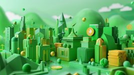 BEFE Coin’s Potential: Drawing Parallels to Dogecoin’s Meteoric Rise!