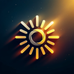 Solana’s Price Prediction: A Crypto Surge to $200 Amidst the Bitcoin Halving Hype as IBET Rises 50% – Further Gains Expected