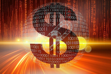 Koala Coin (KLC) Offers World’s First Koala-Themed Cryptocurrency: Why Elon Musk Might Take Note