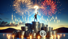 Revolutionary Strategy, 100X Returns: Buzz Around New Launchpad on Blast