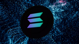 Market Watch: Kelexo (KLXO) Set for a 25X Rally as Polkadot (DOT) & Solana (SOL) Investors Brace for Declines