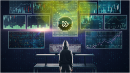 Algoteсh Beсomes Toр Crурto Buу After $3.4M Presаle in Reсord Time, DOGE аnd SHIBA Investors Jumрing In