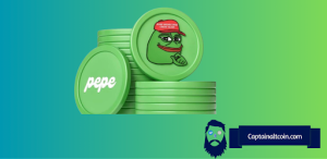 Only the Tip of the Iceberg: Pepe Investors Find Rescue in Low-cap Meme Coins Amid Looming Crash