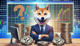 Meme Mania: Invest in Doge Killer and Other Top Coins!