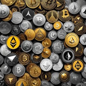 Best Exchanges to Trade Altcoins In 2024