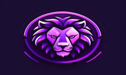 LEGEND Token Announces Presale Event for Revolutionary Digital Collectibles Platform