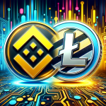 BNB and LTC Investors Ditch Binance Coin and Litecoin In Favor of InsanityBets ICO