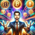 Price Prediction For First Digital USD (FDUSD) Following a Bullish Assessment as InsanityBets Surges