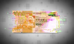 Conflux Network introduces AxHKD, Hong Kong Dollar-Backed Stablecoin