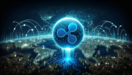 Ripple (XRP) & Solana (SOL) Pioneers Shift Focus to DeeStream (DST) Presale: A Streaming Platform with a Difference