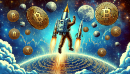 Must-have Altcoins for Exceptional Portfolio Growth