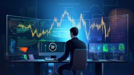 Top Altcoins to Buy in March 2024: Algotech (ALGT) Leads Gains Compared to Polkadot (DOT) and Near Protocol (NEAR)