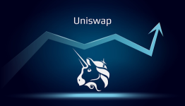 Unique Raffle Coin (RAFF) Platform Emerges with Uniswap (UNI) and Cardano (ADA) Whales Buying in Day 1 as Hype Continues