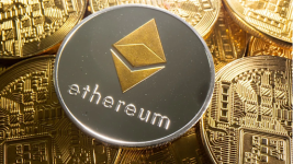 Avalanche (AVAX) Surges to $60 as Raffle Coin (RAFF) Presale Gains Skyrocket As Ethereum (ETH) Holders Rush Presale