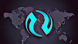 Injective (INJ) & Hedera (HBAR) Investors Pile into DeeStream (DST) Presale, Seduced by Streaming’s Bright Future