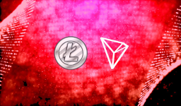 TRON (TRX) and Litecoin (LTC) Followers Pile Into the Presale of Koala Coin (KLC) as Markets Shift in Q2