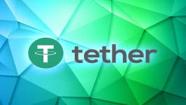 Tether (USDT) & Polkadot (DOT) Traders Swarm to Raffle Coin (RAFF), Spurred by Presale Hype