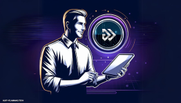 Aptos (APT) Token Surges, NEAR Price Stabilizes, and Algotech’s 1200x Potential Unfolds