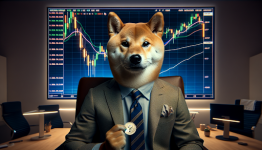 Explosive Crypto Opportunities: Top 5 Altcoins for Stunning Gains