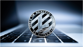 Litecoin (LTC) Investors Swarm Kelexo (KLXO) Lending Platform, Eyeing Predicted 20X Gains Amid Market Volatility
