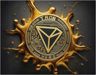 The Next Big Thing? Kelexo (KLXO) Poised for 25X Growth, Says Analysts, Drawing TRON (TRX) and Stellar (XLM) Investors